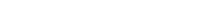 ОДНОМЕСТНЫЕ НОМЕРА