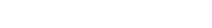 ДВУХМЕСТНЫЕ НОМЕРА