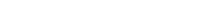 МНОГОМЕСТНЫЕ НОМЕРА