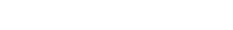 НОМЕРА-ЛЮКС