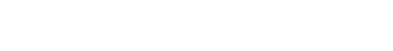 Одноместные номера