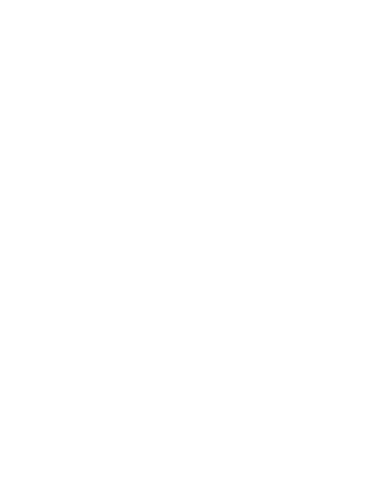 Первый этаж № 1,2 –одноместный (кровать), санузел в номере, 1800 руб/сут; (при заселении 1+1 - доплата 800 руб/сут ) № 5 – одноместный (кровать), санузел в номере, 1800 руб/сут; № 6 – одноместный (кровать), санузел в номере, 2100 руб/сут; (при заселении 1+1 - доплата 800 руб/сут ) 