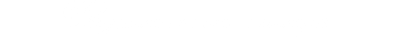 Двухместные номера