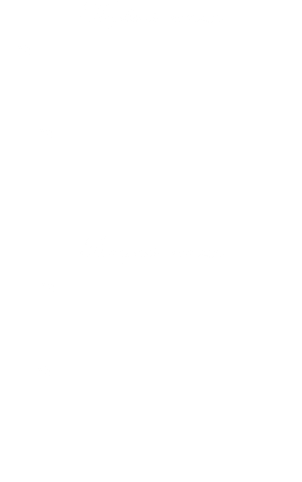 Первый этаж № 4 – двухместный (двуспальная кровать), санузел в номере, 2500 руб/сут; № 7 – двухместный (кровать, диван) санузел в номере, 3000 руб/сут, доп. человек 800 рублей место в сутки; Второй этаж № 8-двухместный (кровать, диван), 2100 руб/сут, доп. человек 800 рублей место в сутки; № 9 – двухместный (кровать, диван), холодильник, 2300 руб/сут, балкон, доп. человек 800 рублей место в сутки;