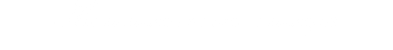 Многоместные номера