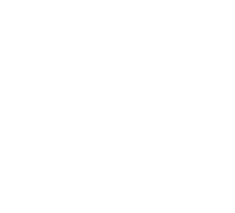 № 3 *люкс* двуспальная кровать, студия– диван, проходная комната – диван, холодильник, 4000 руб/сут. Доп. места– 3 шт, 800 руб место в сутки. Имеется отдельный выход на улицу!